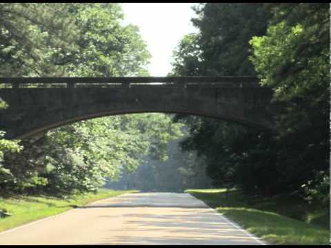 The Road Not Taken: Reading Frost's Two Roads Slowly