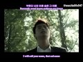Seo In Guk Calling You Hangul Romanization Eng Sub