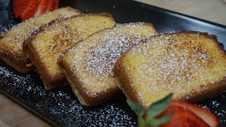 Sara Lee All Butter Pound Cake Review