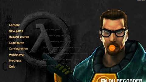 How to download CS1.6 on Android phone!