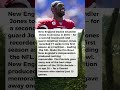 Traded for a 5th-Round Pick. The Patriots Said He Was Done. He Made the Pro Bowl in Tampa.