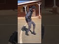 dj_maphorisa_tman_xpress_chukela_feat._mellow_sleazy_(official dance by KID SAVAGE RSA)