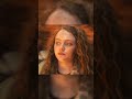 Vecna Aakhir Us Cave Sea Kyu Drta hai #shorts #viralwhize #strangerthings