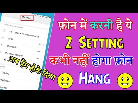 Free Download Phone Hanging Problem Here Is Solution Make It Good In 1 Minutes Mp3 Vinyljunkiedistro blackwellband com