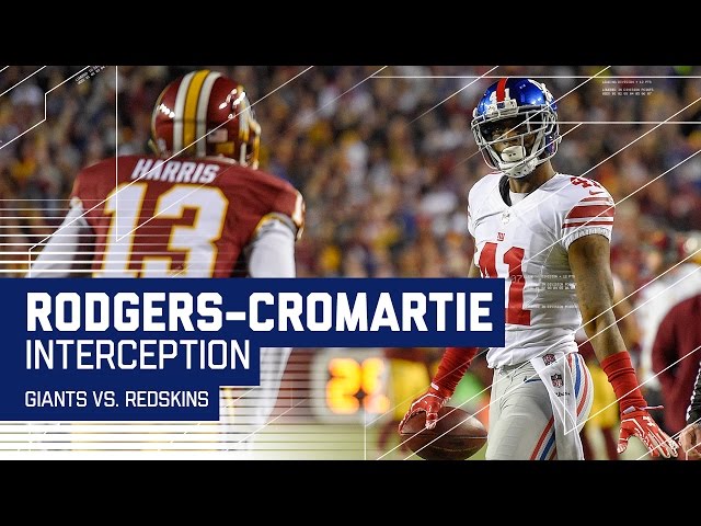 Romance erotica online Giants suck redskins rule
