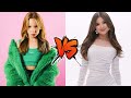Betsy VS Milana Khametova Transformation 2025 рџЊџ From Baby To Now Betsy VS Milana Khametova Transformation 2025 рџЊџ From Baby To Now