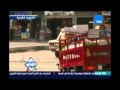 نائب دائرة الزاوية الشرابية مستشفي الزاوية الحمراء متكلفة ملايين ومغلقة وده إهدار مال عام نائب دائرة الزاوية الشرابية مستشفي الزاوية الحمراء متكلفة ملايين ومغلقة وده إهدار مال عام