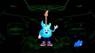 Join the Revolution of Music with SOUNDFI!