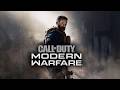 Modern Warfare Campaign MISSION | CHEMICAL FACTORY | 4K ULTRA 60FPS (No Commentary)