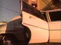 MC Hammer Here Comes The Hammer 1990 MC Hammer Here Comes The Hammer 1990