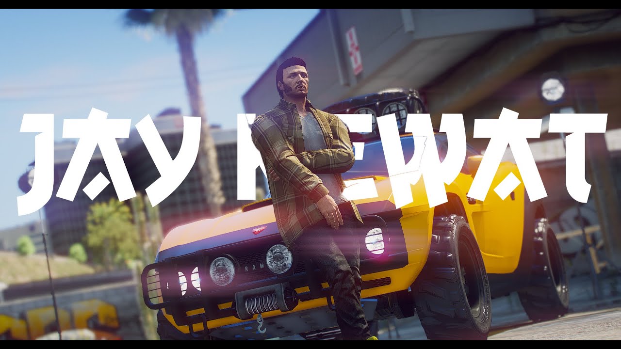 War With Babu Rao ? | HTRP 4 .0 | GTA5 V RP | #nopixelindialive #htrp4 ...