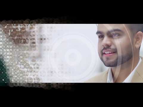 Teri Kami (Remix) | Akhil | AK 47 Remix | Punjabi Remix Songs Collection | Speed Records