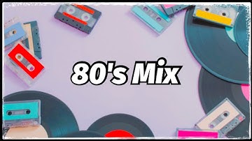80