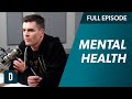 How to Look After Your Mental Health