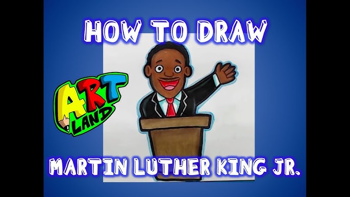 Como dibujar un LIENZO EN CABALLETE, dibujos para niños 💓⭐ How to draw a  CANVAS ON EASEL