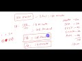 Time you get to Solve 1 MCQ Question |DCET 2025 |100 Marks 100 Questions |ND Academy Online Coaching