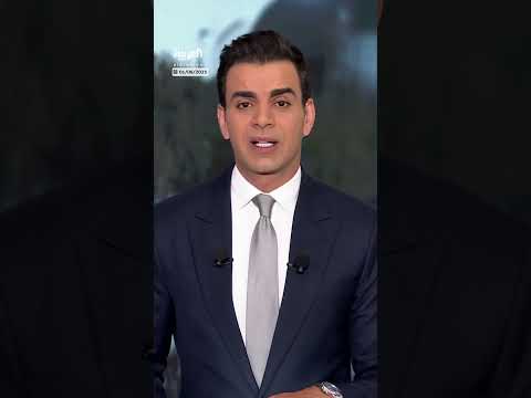 انفتاح دولي ورفع عقوبات واتفاقات اقتصادية كبرى... مايو الذهبي لسوريا ما بعد الأسد
