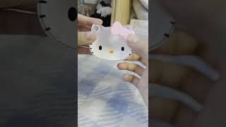 포장 용품 소독하기 #빅뱅 #포카챠 #지디 #포카포장