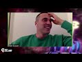 ISL Podcast with Fabio Scozzoli from Aqua Centurions