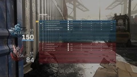 New updated mod menu - call of duty modern warfare 2019