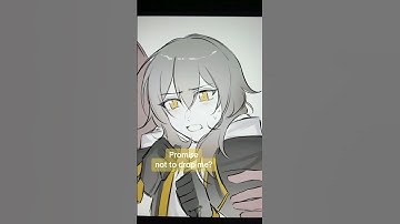 POV: Blade takes us hostage (y/n) #honkaistarrail #blade #stelle