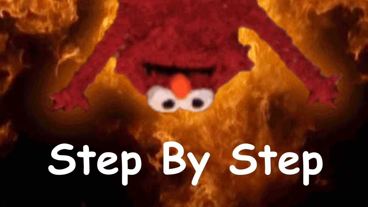 How I’d Escape Tutorial Hell If I Had to Start Over