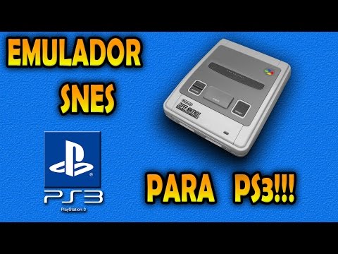 snes9x comment installer roms
