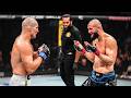Лучшие моменты турнира UFC 328: Чимаев vs Стрикланд