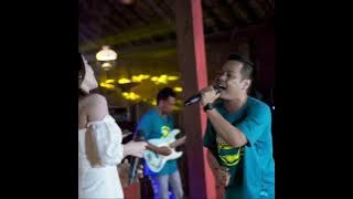 Arlida ft fendik|bunga & kumbang|story wa