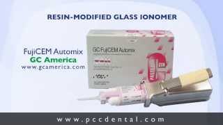 Ask Gordon: Bonding full-zirconia crown to tooth structure