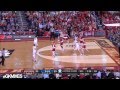 Duke Highlights vs Wisconsin (National Championship)