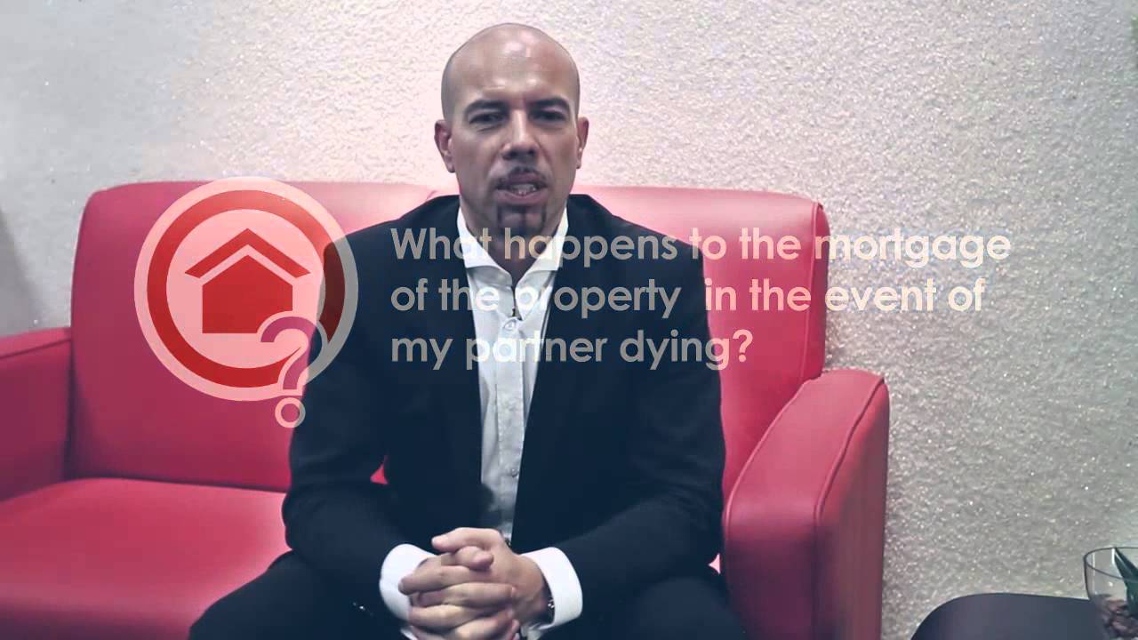 IRS Tax Lien Nueces County TX YouTube