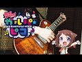 ピコっと!パピっと!!ガルパ☆ピコ!!! (Guitar Arrange ver.)   「BanG Dream!」