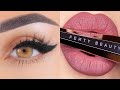 EYE MAKEUP HACKS COMPILATION - Beauty Tips For Every Girl 2020 #35