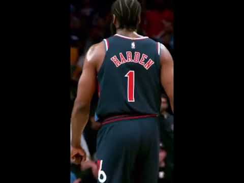 Versions Of NBA Players We Miss? #shorts #nba #basketball