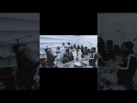 #Aooo_サラダボウル #Aooo