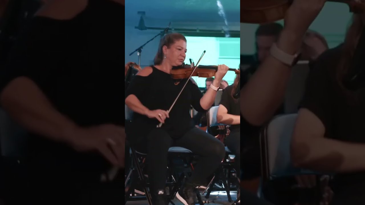 Our Take On One Of The Most Iconic Beats 