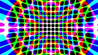 20260622 1556 SWT0026 1