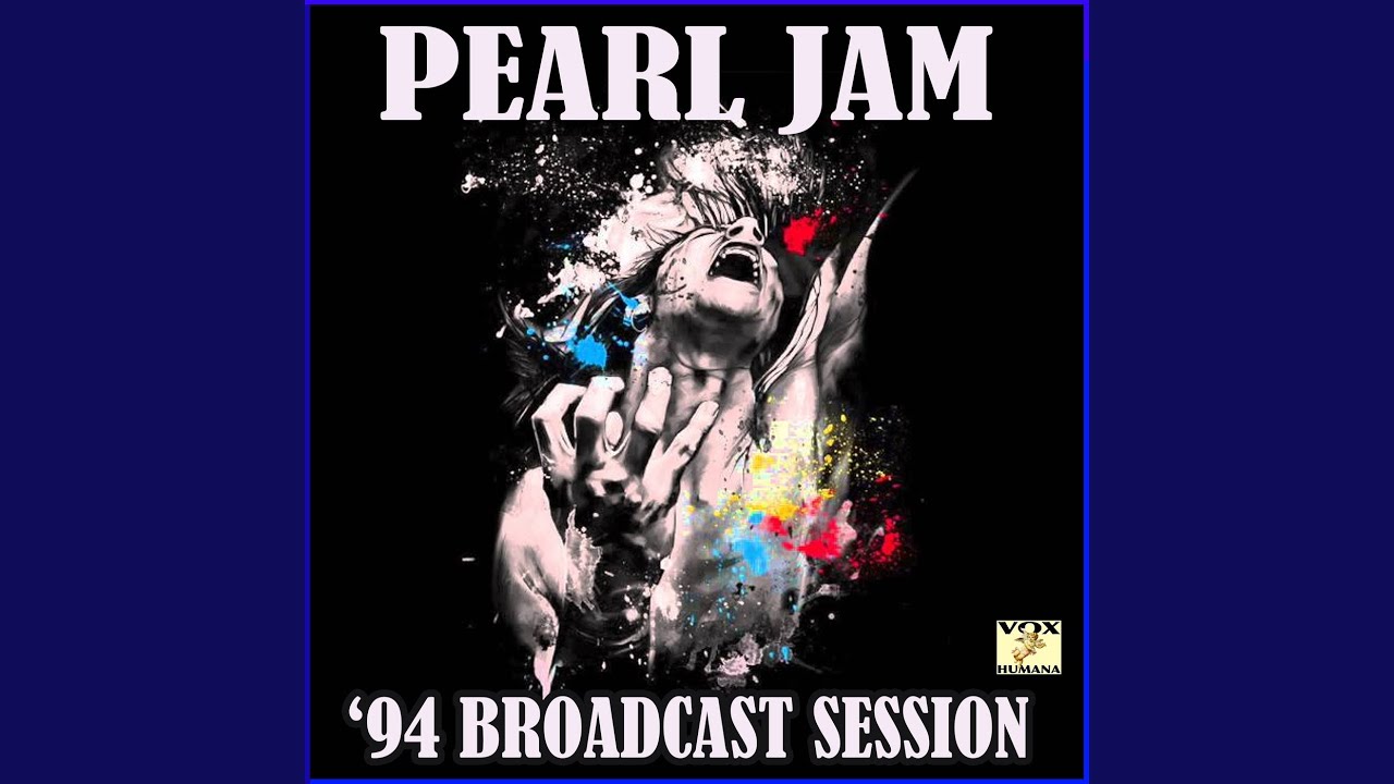 Why Go (Live)