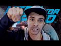 Ärger Mit Spike NEED FOR SPEED Part 20 Lets Play NFS 2015