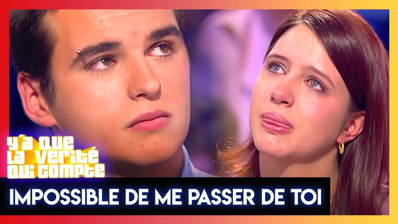 Перед занавесом его решение довольно неожиданно