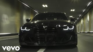 Night Lovell - Still Cold Sindicvt Remix Zed Sly