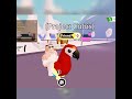 🎮 Can You Guess This Roblox Game?! 🤔🔥 #roblox #robloxshorts #gaming #relateable