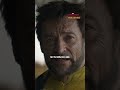 Deadpool & Wolverine | Porta un amico: inizia la Festa!