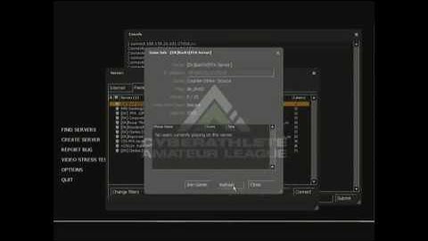 CS_S Server Crashing Script_HD.mp4.mp4