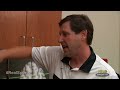 Your Brain on Football: Real Sports With Bryant Gumbel (Nov. 2012)
