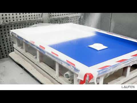 laufen-|-laufen-solutions---shower-trays-marbond-[en]