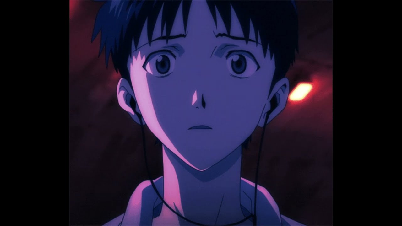 lil peep - toxic city [sped up]