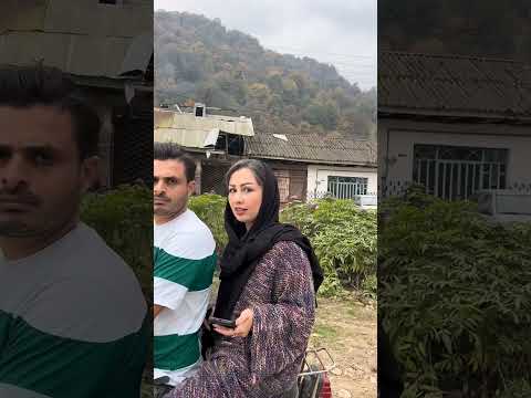 دزد به دزد بزنه شاه دزده