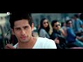 Kukkad - SOTY|@aliabhatt | Sidharth Malhotra |@varundhawan | Shahid Mallya | Vishal & Shekhar | 4K Mp3 Song